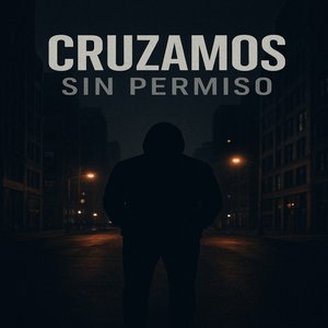 Llamadas de Medianoche