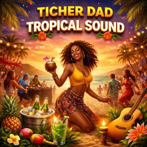 FELIZ CUMPLEAÑOS EN FUEGO