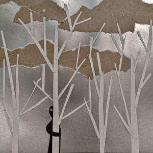 притворись явью