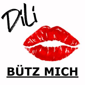 Bütz mich (Single Edit)