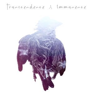 Accomplished Prophecy