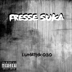 Fresse Suka