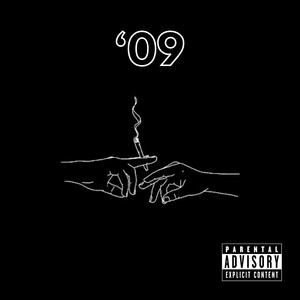 '09