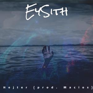 Hejter