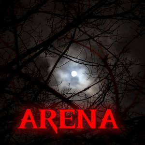 ARENA