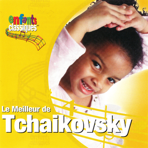 Marche Slave, Op. 31