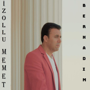 Le Xazalê