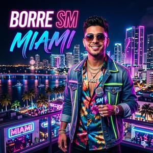 MIAMI