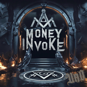 Money Invoke