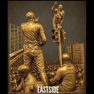 Eastside (feat. Richnewt)
