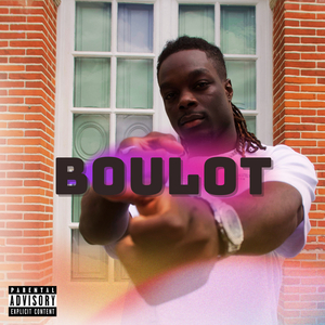 Boulot