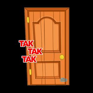 TAK TAK TAK - AH SARIŞINLARR VAH SARIŞINLARR (Slow Bass)