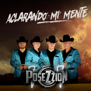 Aclarando Mi Mente