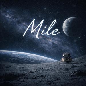 Mile