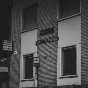 PIAZZA DELLA STAZIONE (feat. Sanchee)