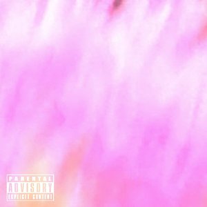 假想爱(Imaginary Love)