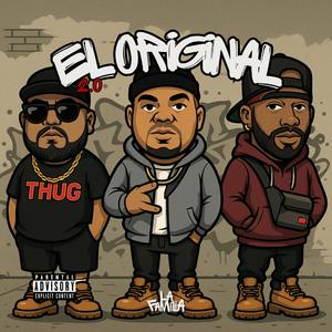 VVS (feat. Tony Delta)