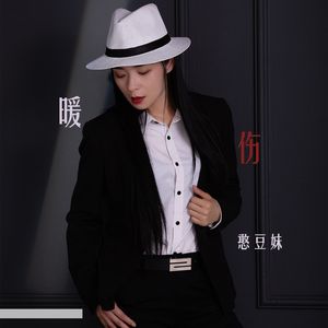 暖伤
