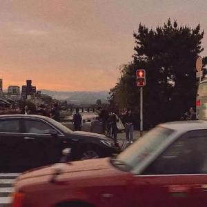 世界美好与你环环相扣