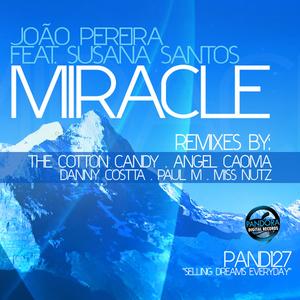 Miracle (Miss Nutz Remix)