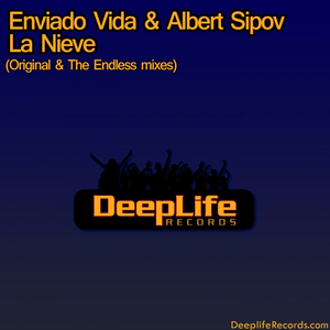 La Nieve (Original Mix)