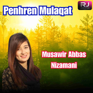 Penhren Mulaqat