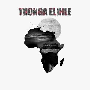 Thonga Elihle