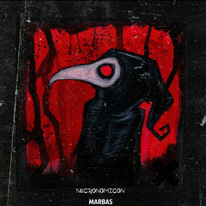 Necronomicon (Prod. By Project Dead)