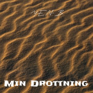 Min drottning