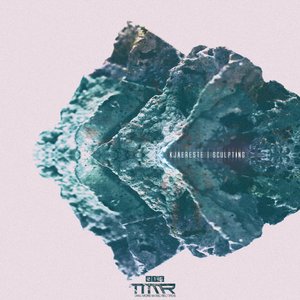 Sculpting (Original mix)
