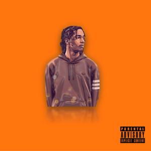 [Free] ASAP ROCKY X ASAP FERG TYPE BEAT“YongDong”