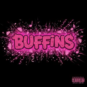 BUFFINS