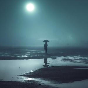 Розбите кохання