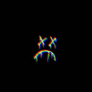 ME2 (feat. Ninetyseven & skmmr)