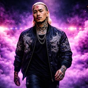 ชีวิตกูเดินต่อแม้ทางยังมืด