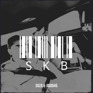 Skb
