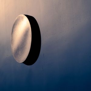 云层里的光(demo)