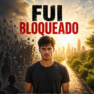 FUI BLOQUEADO