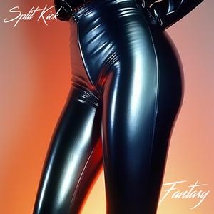Fantasy