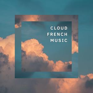 CLOUD FRENCH