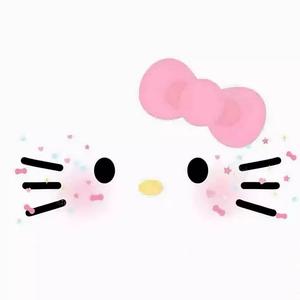 说散就散说唱（翻自 艾福杰尼）