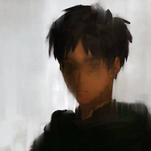 Call of silence（钢琴）