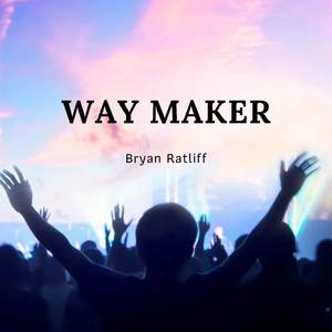 Way Maker (Acoustic)
