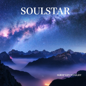 Soulstar