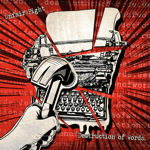 Newspeak