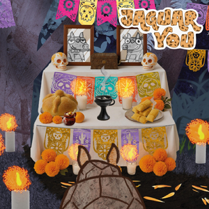 Calaverita