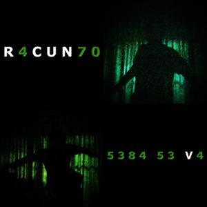 Alergica alegria (Demo)