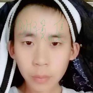 月亮之上（翻自 群星）