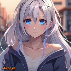 मैं तुम्हें देखना नहीं चाहता