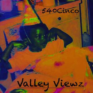 Appalachain Concrete